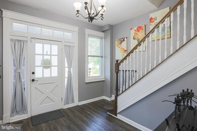 5738 White Ave, Baltimore, MD 21206 - photo 4