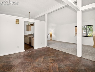 3660 Inspiration Dr, Colorado Springs, CO 80917 - photo 5