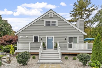 3 Eastman Dr, Derry, NH 03038 - photo 2