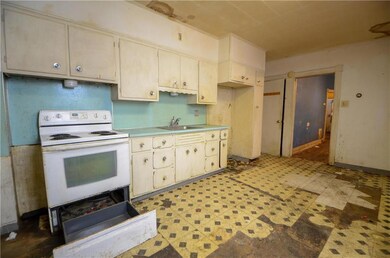 316 N 14th St, Allentown, PA 18102 - photo 6