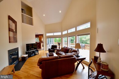 137 Renaissance Dr, Cherry Hill, NJ 08003 - photo 5