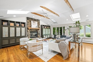 65 Paul Revere Rd, Needham Heights, MA 02494 - photo 7