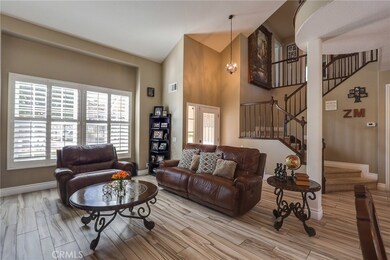 14321 Spring Vista Ln, Chino Hills, CA 91709 - photo 3