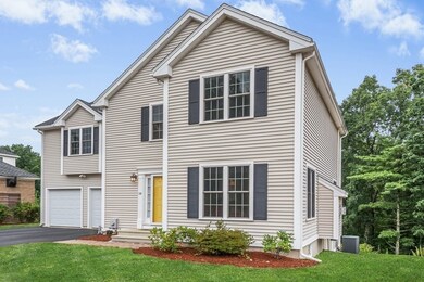 58 Joel Scott Dr, Holden, MA 01520 - photo 2