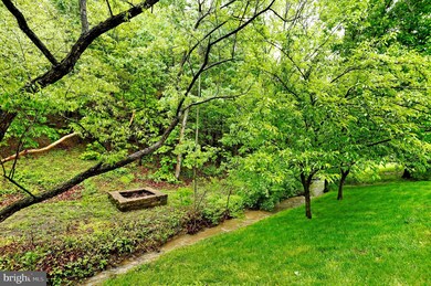 7930 Golf Vista Dr, Greencastle, PA 17225 - photo 4