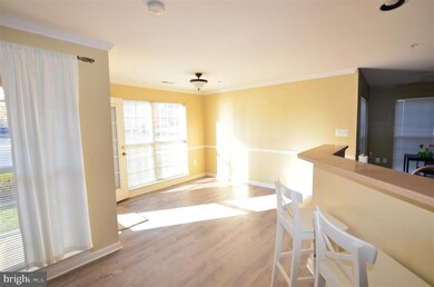 2502 Hemingway Dr unit G, Frederick, MD 21702 - photo 4