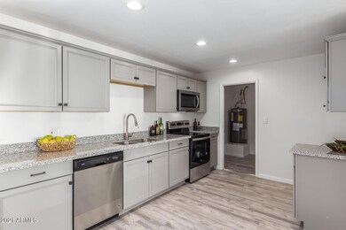 5619 E Dallas St, Mesa, AZ 85205 - photo 5