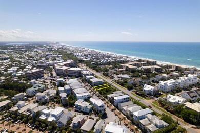 DJI_0014-Edit