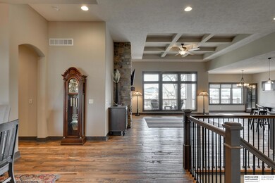 12207 Slayton, Papillion, NE 68046 - photo 6