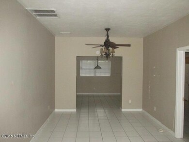 5228 Shirley Ave, Jacksonville, FL 32210 - photo 3