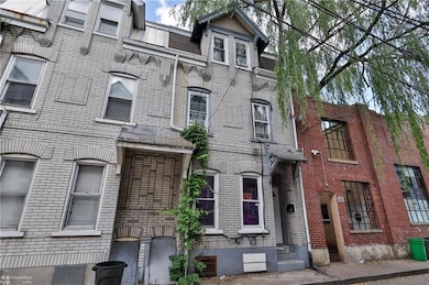 117 N Poplar St, Allentown, PA 18102 - photo 3