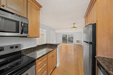 10 Nancy Rd unit 8, South Easton, MA 02375 - photo 6