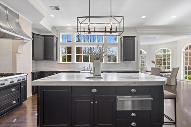 4220 Gunston Hall, New Albany, OH 43054 - photo 6