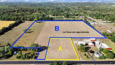 lines-017_photo_sep_19_2024_16_41_47