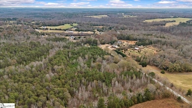 2016 S Carolina 417, Woodruff, SC 29644 - photo 7