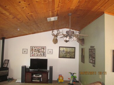 2196 Jessica Way, Redding, CA 96002 - photo 3