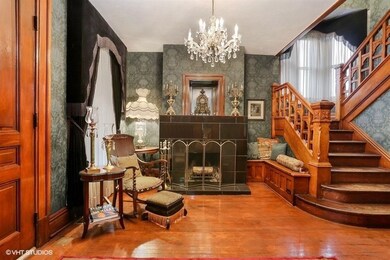 1502 Indiana Ave, La Porte, IN 46350 - photo 2