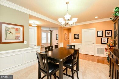 12905 Luca Station Way, Woodbridge, VA 22192 - photo 5