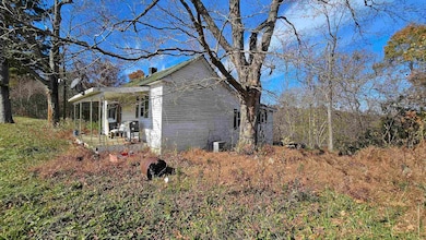 5553 Kentucky 878, Olaton, KY 42361 - photo 4