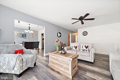 2506 Yellowstone Rd, Cinnaminson, NJ 08077 - photo 5