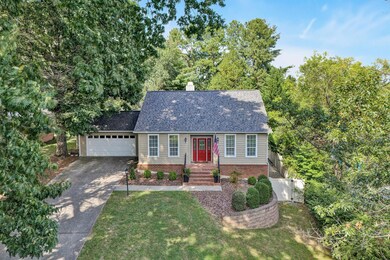 1015 Clearfield Rd SW, Roanoke, VA 24015 - photo 3