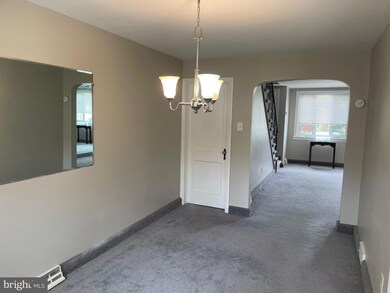 1109 Tremont Dr, Glenolden, PA 19036 - photo 5