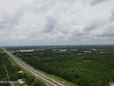 DJI_0130