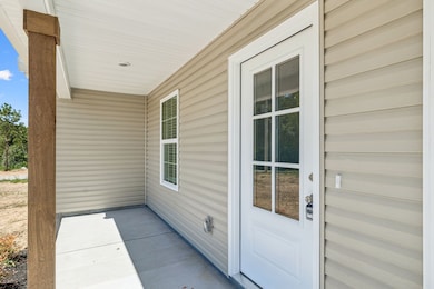 146 Old Brick Church Rd, Estill Springs, TN 37330 - photo 5