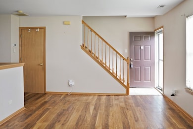 1915 Mayan Ct, Joliet, IL 60435 - photo 2