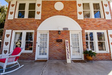 2517 Avenue I, Bay City, TX 77414 - photo 4