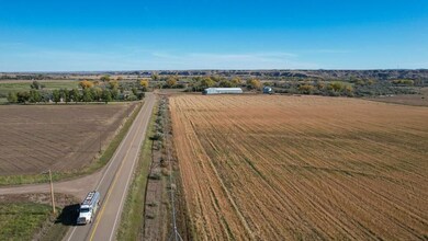 2782 Kinsey Rd, Miles City, MT 59301 - photo 4