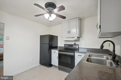 18390 Silcott Springs Rd, Purcellville, VA 20132 - photo 5