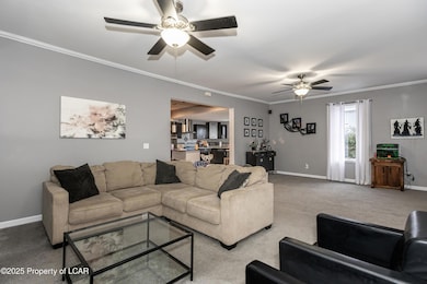 545 W 2nd St, Berwick, PA 18603 - photo 6