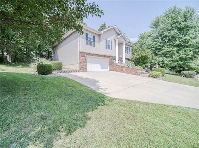 1004 Cypress Dr, Rolla, MO 65401 - photo 2