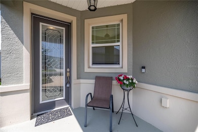 7881 SW 89th Cir, Ocala, FL 34481 - photo 4