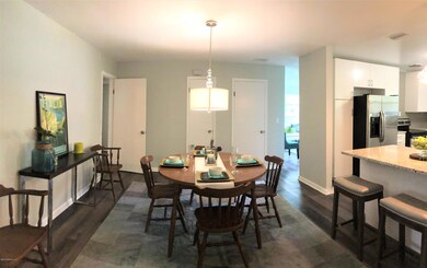 6840 Snow White Dr, Jacksonville, FL 32210 - photo 5