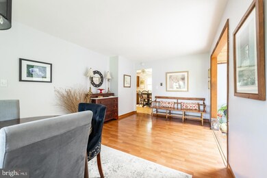 213 Longwood Rd, Kennett Square, PA 19348 - photo 6