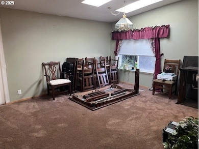 33399 NW Ej Smith Rd, Scappoose, OR 97056 - photo 7