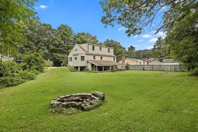 18 Stuart St, Oxford, MA 01540 - photo 3