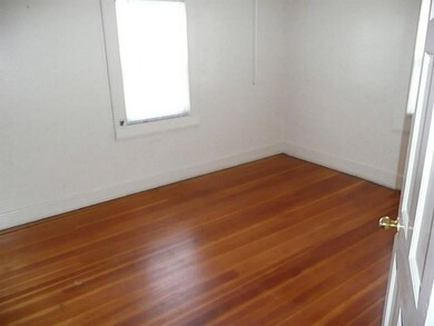 496 Providence St, West Warwick, RI 02893 - photo 5