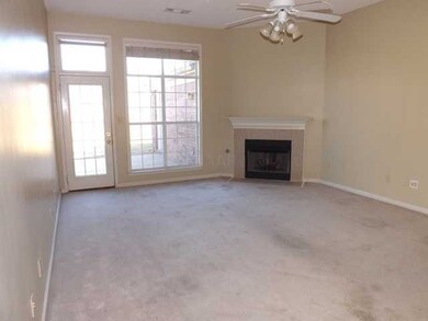 6976 Parkbrook Ln, Cordova, TN 38018 - photo 7