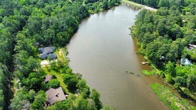 0 Stagecoach Rd unit 71308231, Magnolia, TX 77355 - photo 5