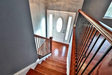 69 Buttermilk Pike, Lakeside Park, KY 41017 - photo 4