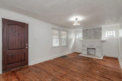 D9CB8315-761A-4B78-8312-40B4347E0092