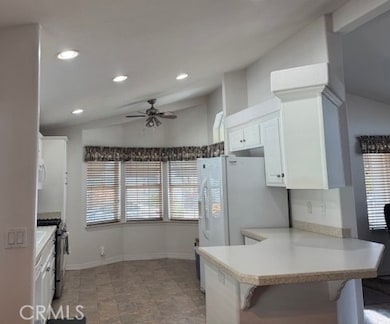 7700 Lampson Ave unit 94, Garden Grove, CA 92841 - photo 3