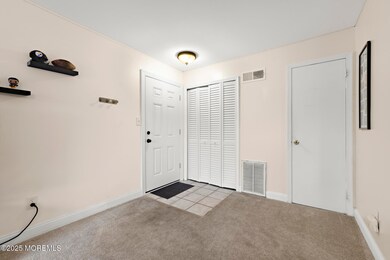 126 Cypress Ct, Howell, NJ 07731 - photo 3