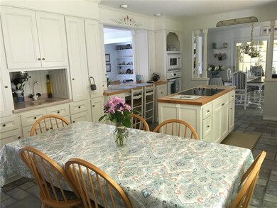 297 Shore Rd, Dexter, ME 04930 - photo 7