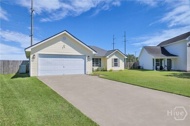 39 Cordage Cir, Savannah, GA 31407 - photo 3