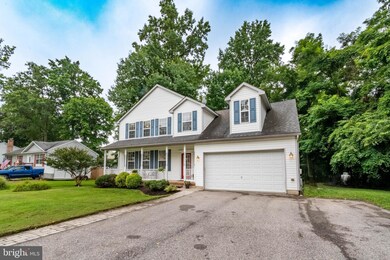 3656 8th Ave, Edgewater, MD 21037 - photo 5