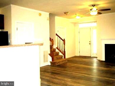 7754 Milford Haven Dr unit 54A, Lorton, VA 22079 - photo 2